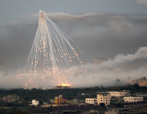 press-release-yemen-reports-suggest-use-of-phosphorus-bombs-ihrc